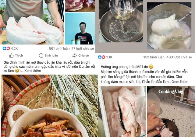 co-nen-quay-lai-dung-mo-lon-thay-dau-thuc-vat?