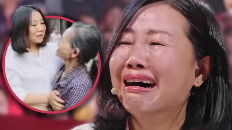 be-gai-3-tuoi-la-nan-nhan-cua-buon-ban-tre-em,-nay-tro-thanh-trieu-phu