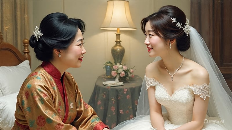 me-chong-tai-mat-khi-thay-phu-nu-la-sua-vay-cuoi-cho-toi-va-bi-mat-dang-sau