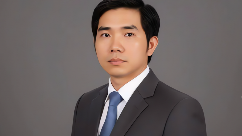 pho-giao-su-tre-nhat-viet-nam-nganh-toan-2025-sinh-nam-1991,-co-bang-thac-si-va-tien-si-o-phap