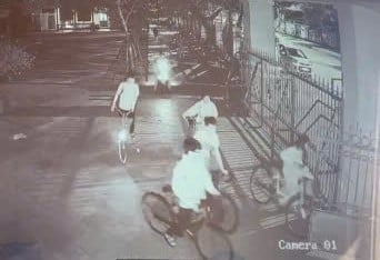 yeu-cau-xu-ly-ky-luat-hieu-pho-day-them-trai-quy-dinh-tai-ninh-binh