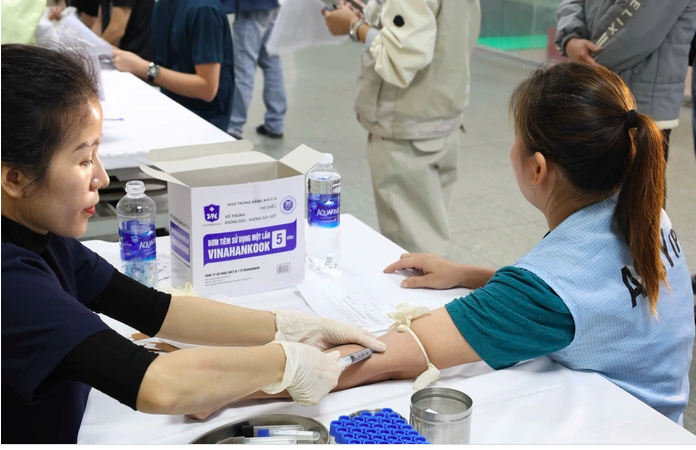 nhung-cong-nhan,-lao-dong-nao-duoc-kham-benh-mien-phi?