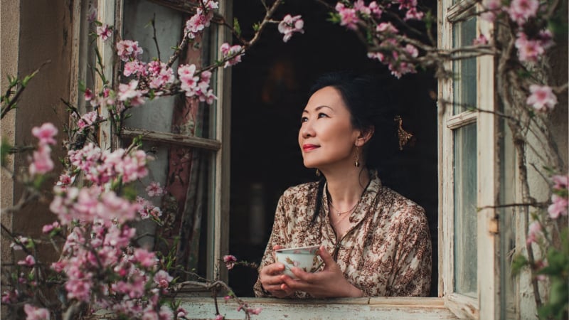 day-dut-sau-khi-xem-phim-sex-education,-dan-minh-phai-manh-me