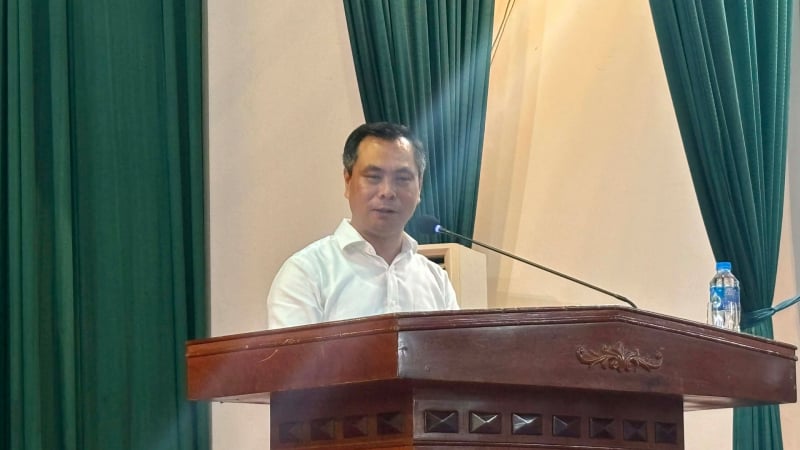 doi-thoai-“nong”-ve-tien-boi-duong-a80-cua-sinh-vien,-hieu-truong-giai-dap-ra-sao?