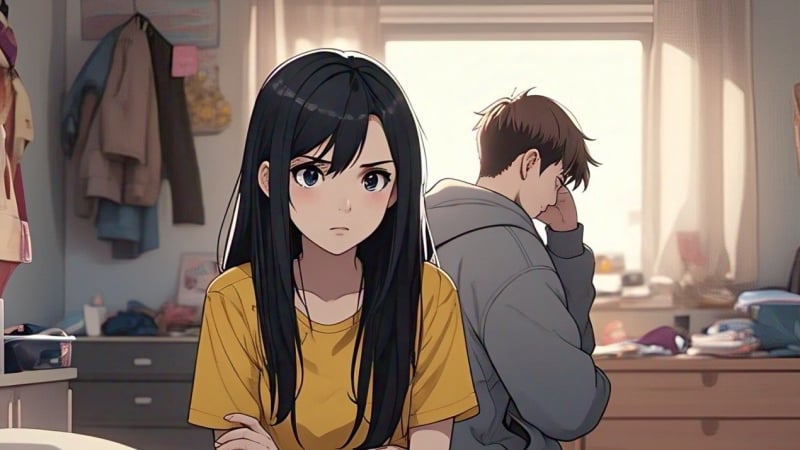 su-that-cay-dang-nup-sau-nguoi-chong-yeu-chieu-vo-khien-toi-lanh-toat-song-lung