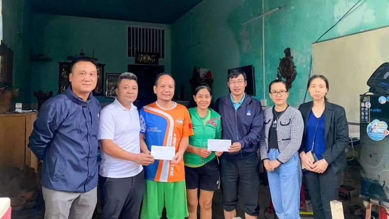 pvfcco-–-phu-my-se-chia-cung-dong-bao-mien-trung-va-tay-nguyen