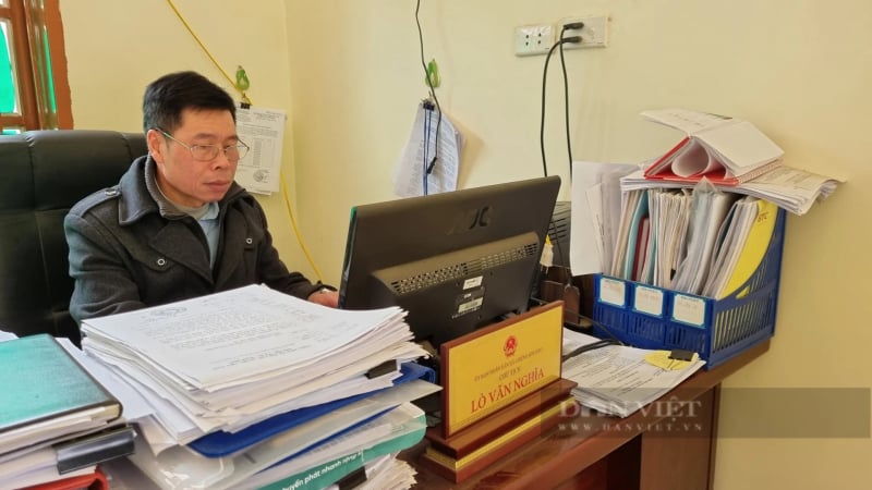 muc-luong-pho-chu-tich-ubnd-xa-moi-nhat-sau-sap-nhap-nam-2025?