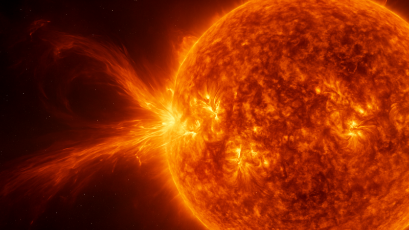 bao-mat-troi-la-gi-va-co-gay-nguy-hiem-den-suc-khoe-con-nguoi-khong?