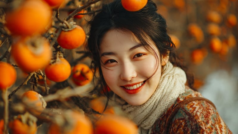 du-bao-van-menh-12-con-giap-thang-12:-cang-sieng-nang,-kien-tri,-cang-may-man,-thanh-cong