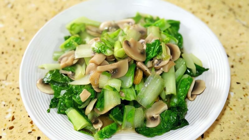 loai-rau-gia-re-lai-la-thuoc-tang-cuong-chuc-nang-than-kinh,-bo-nao,-tot-xuong,-xao-nam-rat-ngon