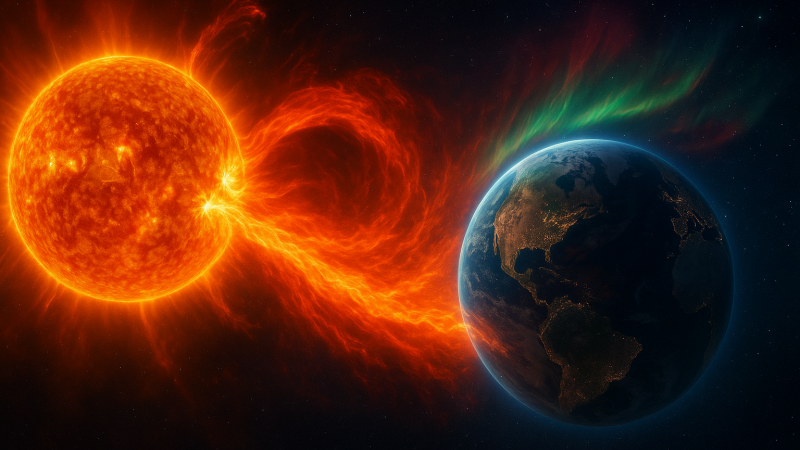 top-5-con-bao-mat-troi-manh-nhat-trong-lich-su-tan-cong-trai-dat