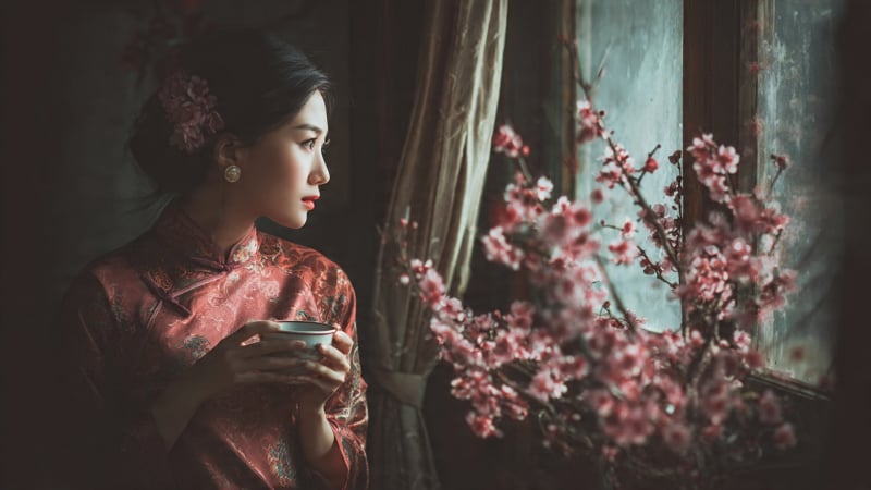 gai-nguoi-sau-khi-xem-phim-sex-education,-ve-su-that-tran-trui-duoc-phoi-bay