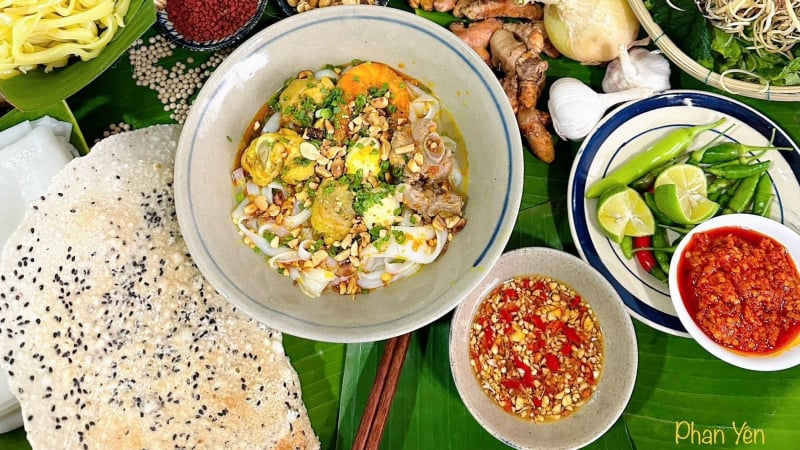 loai-qua-gia-vi-“cay-xe”-khong-chi-giup-mon-an-ngon-ma-con-giau-duong-chat,-giam-dau-hieu-qua