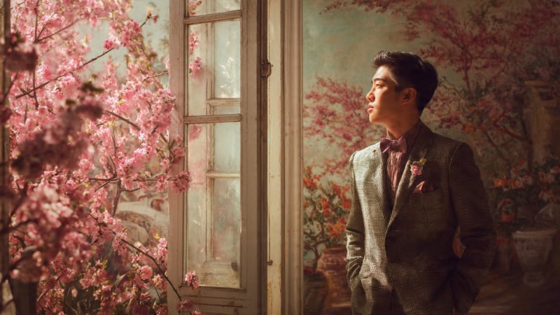 bat-khoc-sau-khi-xem-phim-sex-education,-thay-minh-that-may-man