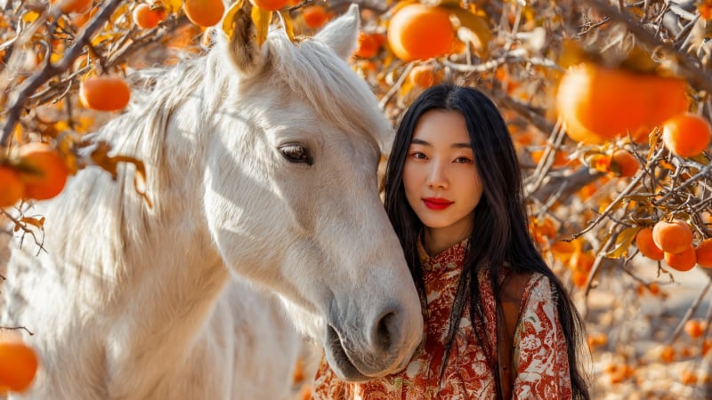 tu-vi-ngay-mai:-4-con-giap-may-man,-thinh-vuong,-ngay-tot-keo-dai,-cuoi-nam-khong-lo-com-an-ao-mac