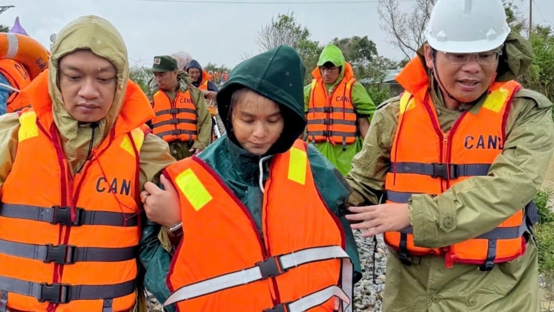 be-lu-chao-doi,-cau-chuyen-am-long-hau-tran-lu-lich-su-o-gia-lai