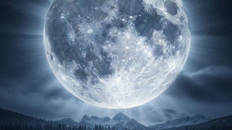 sieu-trang-lanh-la-gi-va-xem-sieu-trang-lanh-o-viet-nam-luc-may-gio?