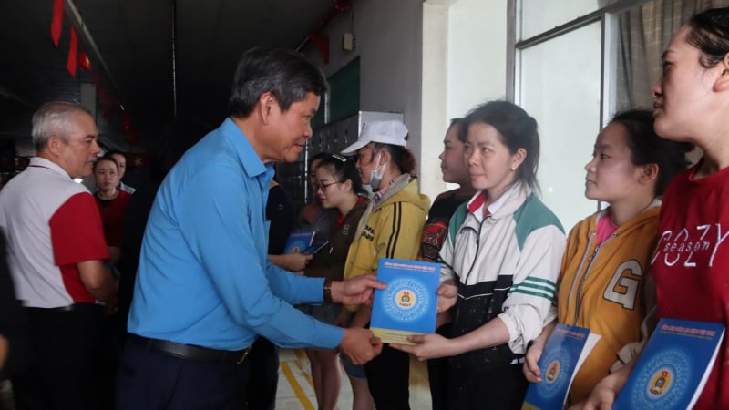 giai-phap-ho-tro-doan-vien,-nguoi-lao-dong-khac-phuc-hau-qua-thien-tai-sau-bao-lu