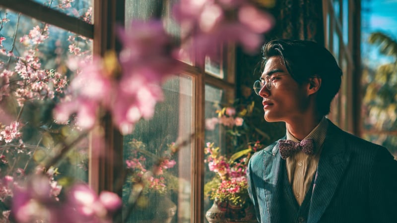 bat-khoc-sau-khi-xem-phim-sex-education,-thay-minh-cua-tuoi-17-co-don,-bat-luc