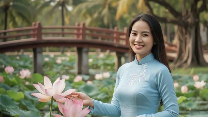 3-con-giap-giu-cai-dau-lanh,-kien-dinh-theo-duoi-muc-tieu,-cuoi-thang-12-la-trieu-phu-an-minh