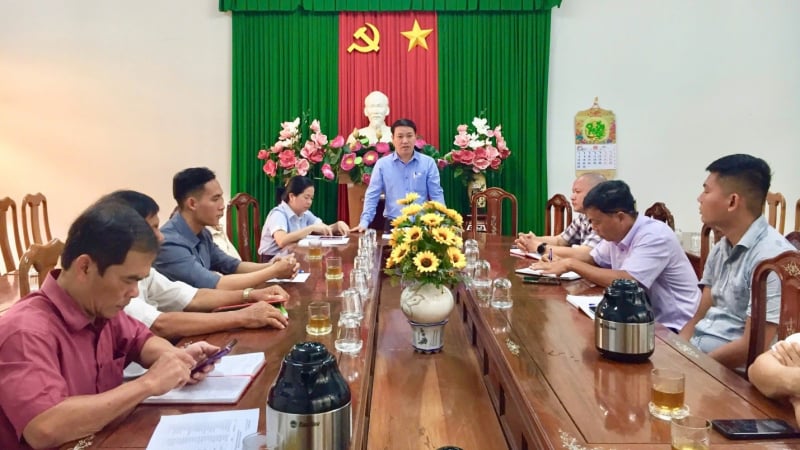 phu-cap-chuc-vu-lanh-dao-tang-cao-cu-the-la-bao-nhieu-tu-dau-nam-2026?