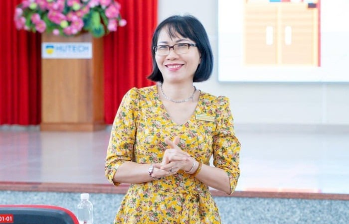 nu-pho-giao-su-co-ten-doc,-la-nhat-nam-2025:-sinh-nam-1976,-hien-la-truong-khoa-truong-noi-tieng