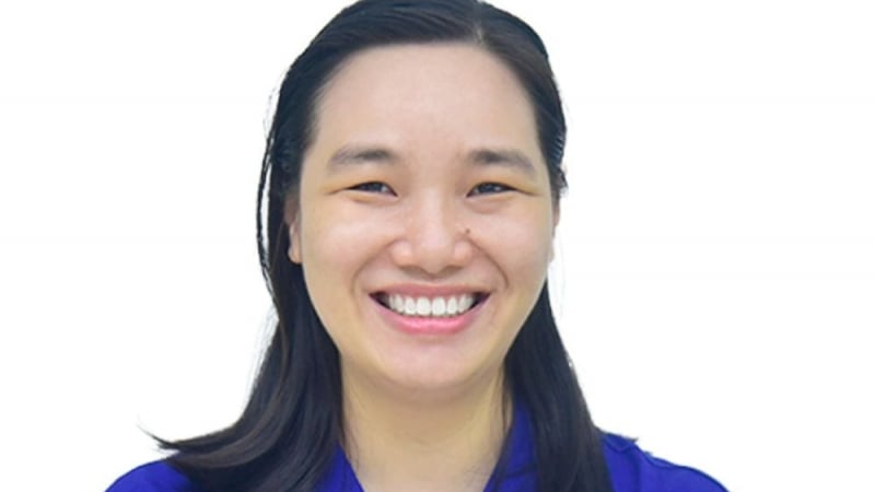 chan-dung-nu-pho-giao-su-tre-nhat-viet-nam-nganh-duoc-2025-nhan-bang-tien-si-o-han-quoc