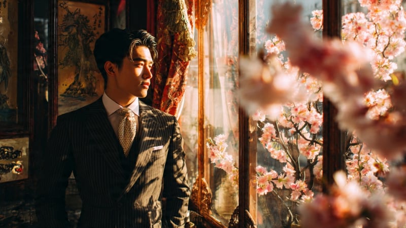 am-anh,-kho-chiu-sau-khi-xem-phim-sex-education-va-biet-on-su-giao-duc-cua-bo