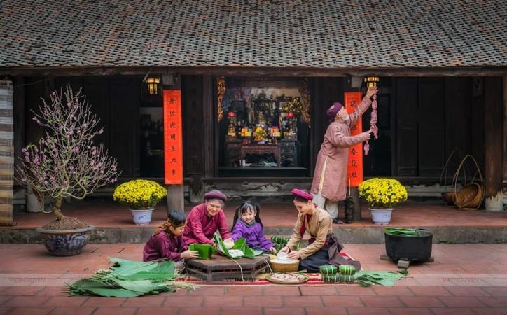 nghi-tet-duong-lich-nam-2026-4-ngay,-lao-dong-van-duoc-huong-nguyen-luong,-neu-lam-dieu-nay?