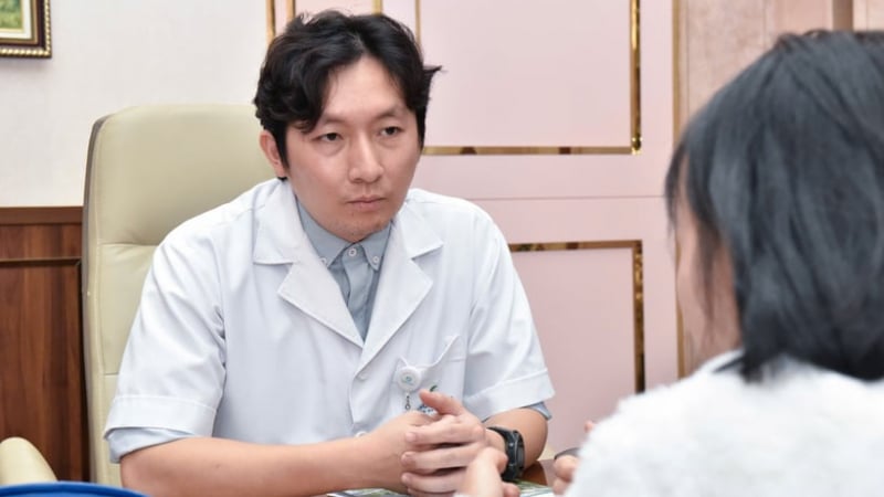 co-gai-tre-dot-ngot-qua-doi-vi-“benh-cua-nguoi-cao-tuoi”:-bac-si-canh-bao