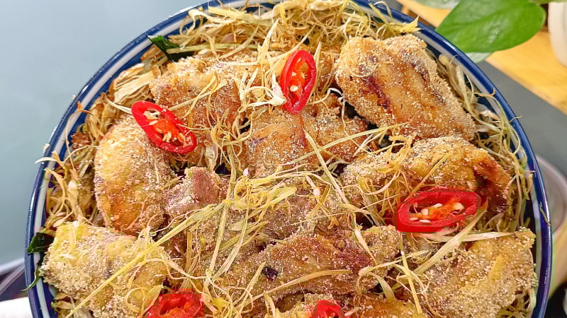 loai-thit-quoc-dan,-giau-protein,-it-calo,-chat-beo,-giup-tang-co-tot-tim,-lam-mon-nay-an-ngon-tuyet