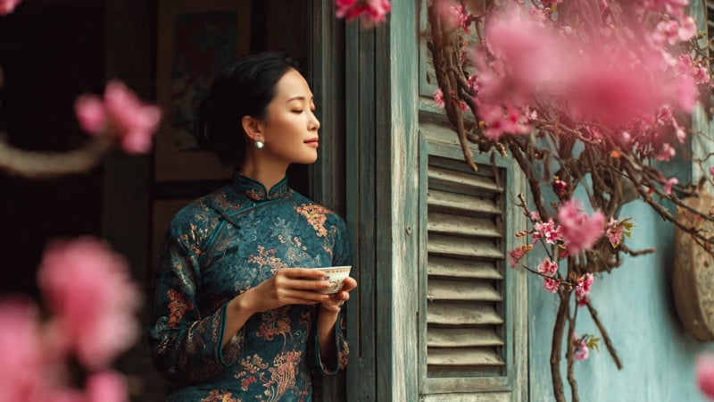 hoang-mang-tot-do-khi-xem-phim-sex-education,-hieu-cach-dua-tre-bi-ton-thuong-tron-tranh