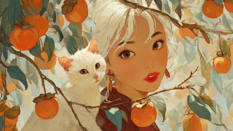 tu-vi-ngay-mai:-4-con-giap-lien-tuc-thanh-cong,-cuoi-nam-bat-ngo-giau-co,-thoat-canh-doi-ngheo