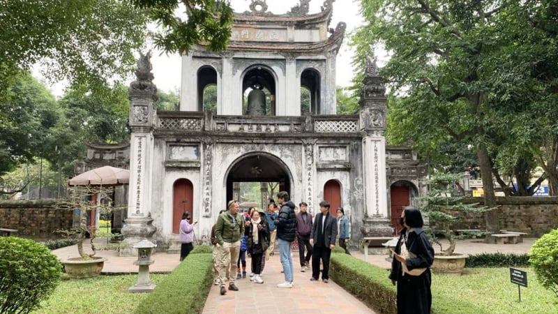 khach-quoc-te-den-viet-nam-dat-tren-19-trieu-luot-khach,-vuot-con-so-truoc-dich-covid-2019