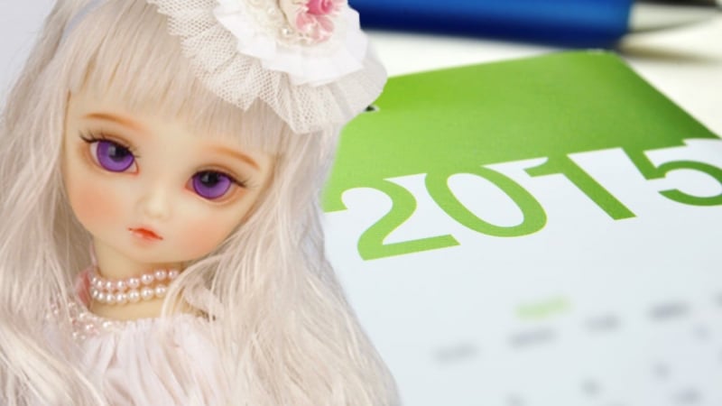 bat-ngo-nhan-cap-mat-bup-be-sau…-10-nam-dat-hang