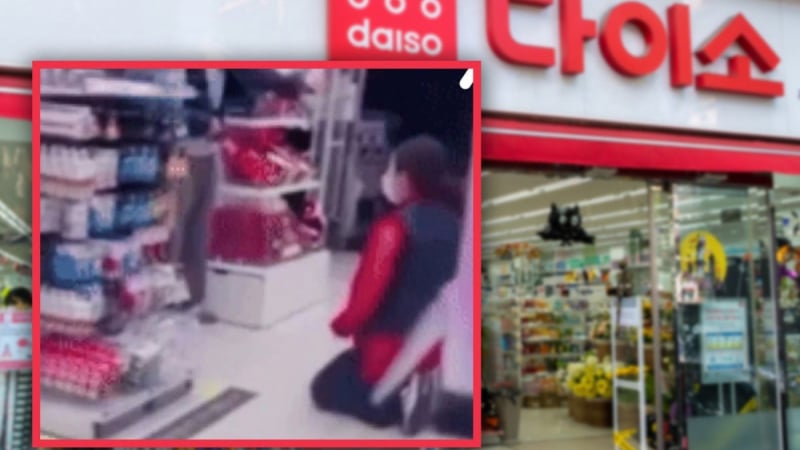 phan-no-vu-khach-hang-bat-nu-nhan-vien-quy-chi-vi-loi-nhac-nho