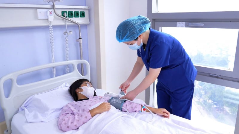 be-trai-8-tuoi-bat-ngo-do-guc-trong-lop-hoc-vi-dot-quy-nao