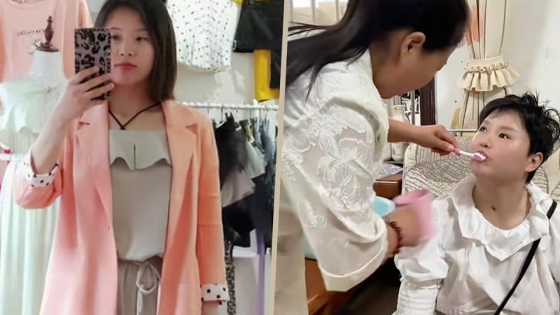 me-chong-vay-no,-suot-5-nam-tan-tuy-cham-con-dau-nhu-con-ruot-gay-xuc-dong