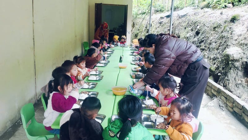 nhieu-truong-chua-nhan-duoc-tien-ho-tro-tu-du-an-nuoi-em-2-thang-qua