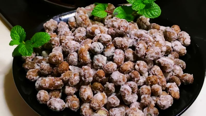 loai-cu-moc-o-lung-chung-troi,-vua-bo-ty,-bo-than,-duong-toc,-dep-da,-lam-cach-nay-cuc-ngon