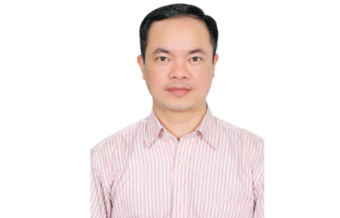 pho-giao-su-tre-nhat-nganh-quan-doi-2025-co-bang-thac-si,-tien-si-deu-o-phap