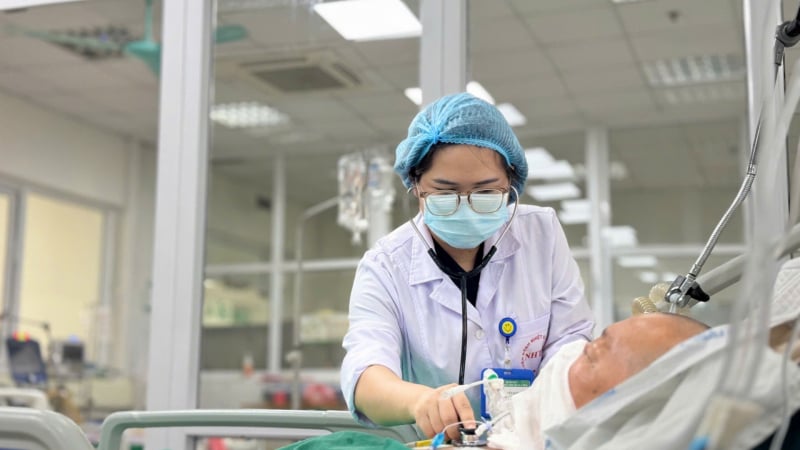 bi-vi-khuan-cuc-nguy-hiem-tan-cong,-thanh-nien-suy-da-tang,-hon-me-sau