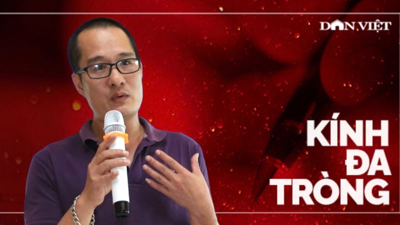 nuoi-em-–-ai-nuoi-ai?