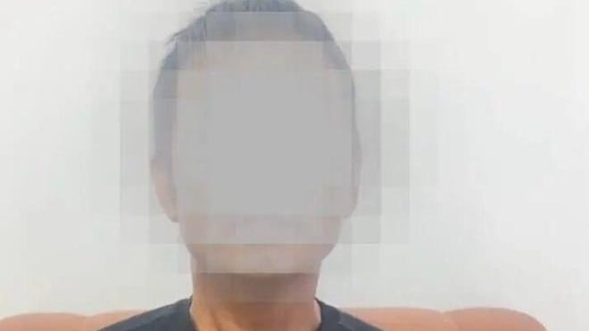 campuchia-lua-dao,-nan-nhan-bi-lua-sang-lam-viec-nhe-luong-cao