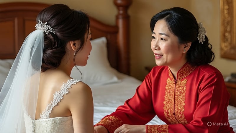 dem-tan-hon-vua-dinh-dong-phong-me-chong-da-xong-toi-noi-mot-cau-do-khoc-do-cuoi