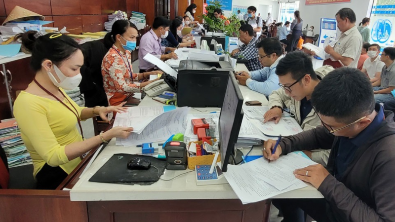 cach-tinh-luong-cong-chuc-vien-chuc-tu-1/1/2026-moi-nhat