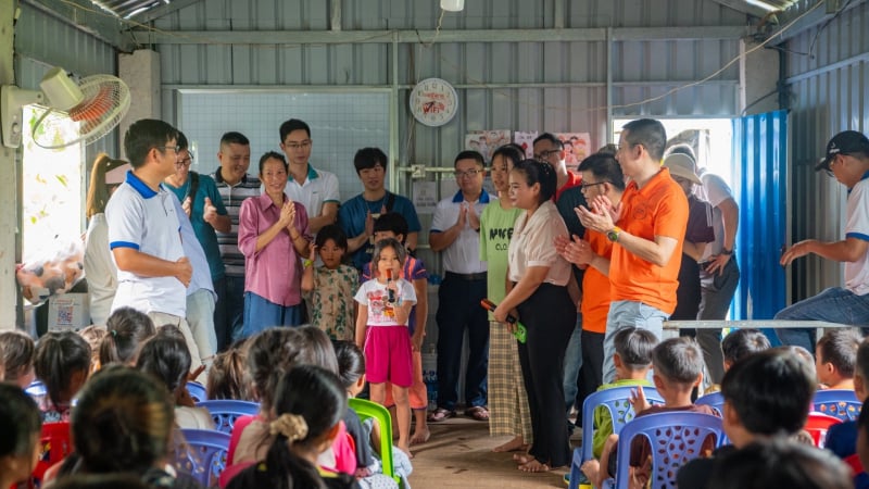 du-an-nuoi-em-bi-“phot”:-dai-dien-khang-dinh-khong-su-dung-bat-ky-khoan-tien-nao-cua-nha-hao-tam