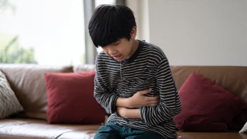 13-tuoi-da-mac-benh-nguoi-lon,-bac-si-canh-bao-nguy-hiem