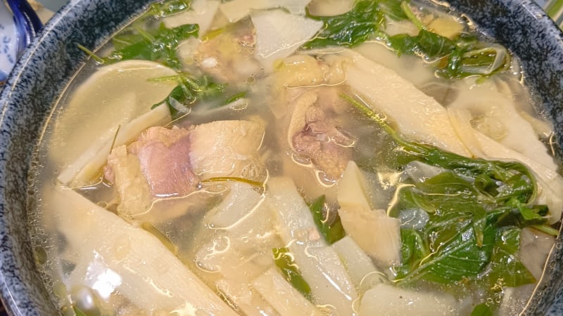 loai-thit-re-hon-thit-bo,-thom-hon-thit-de,-giau-dinh-duong-ngang-ca,-nau-mon-nay-rat-hao-com