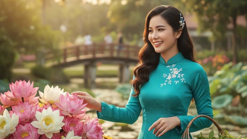 3-tuan-toi-day,-3-con-giap-co-quy-nhan-dan-duong,-su-nghiep-gap-van-do,-tien-bac-den-cham-ma-chac